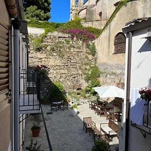 Holiday home Baglio San Giovanni, Palermo