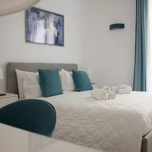 https://aragona15-suites.sicilyhotelsitaly.net