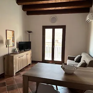 https://appartamenti-residence-al-massimo.sicilyhotelsitaly.net