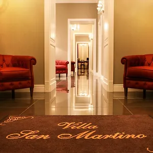 https://villa-san-martino.hotels-amalfi.com