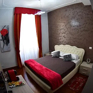 https://royal-termini.it-romehotels.com